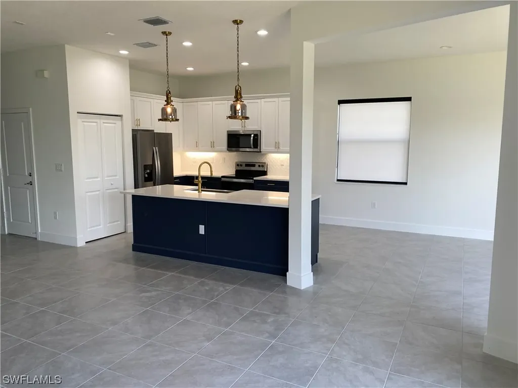 5598 Carrara Drive Ave Maria FL 34142