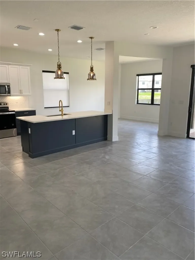 5598 Carrara Drive Ave Maria FL 34142