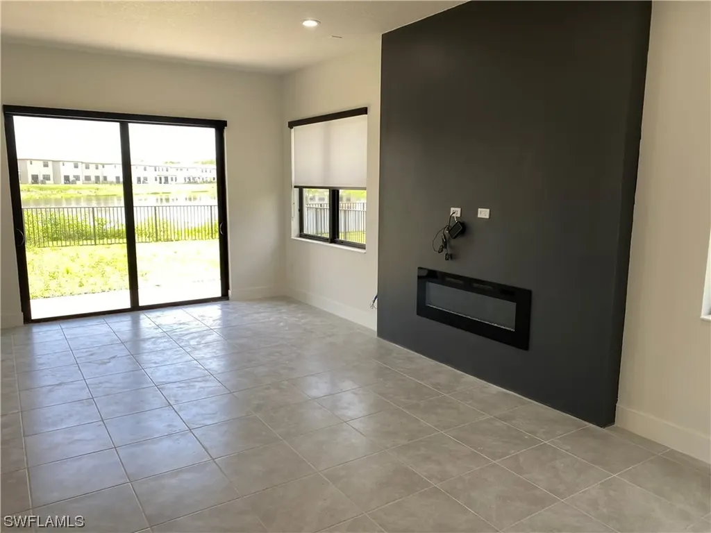 5598 Carrara Drive Ave Maria FL 34142