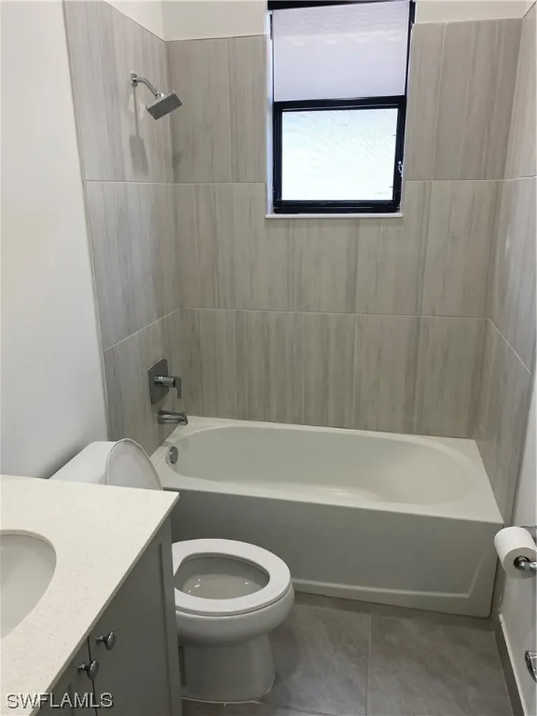 5598 Carrara Drive Ave Maria FL 34142