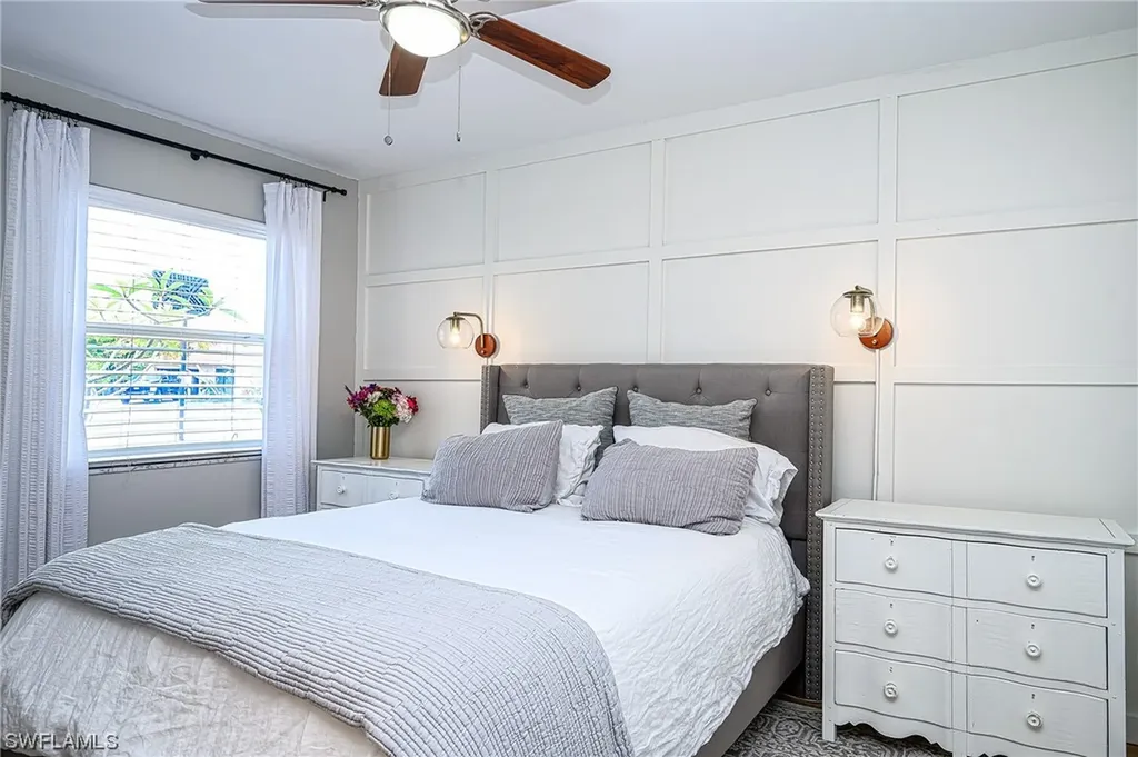 3495 Santiago Way Naples FL 34105