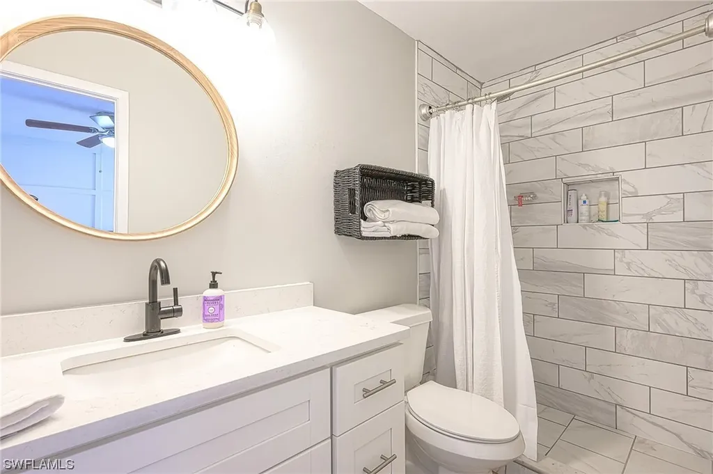 3495 Santiago Way Naples FL 34105