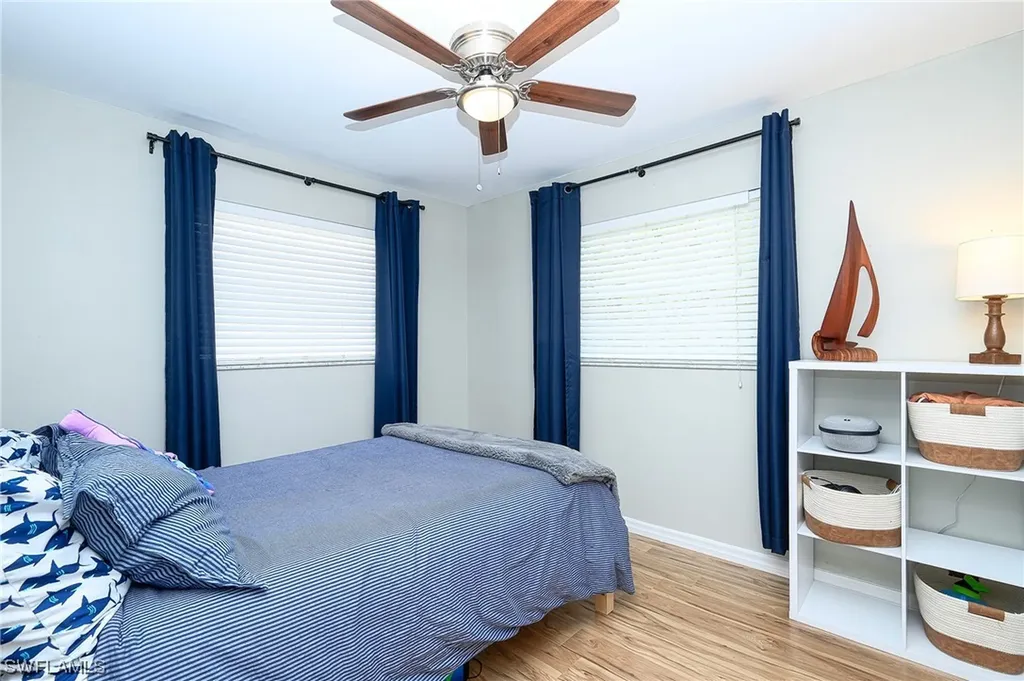 3495 Santiago Way Naples FL 34105