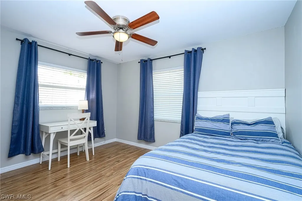 3495 Santiago Way Naples FL 34105