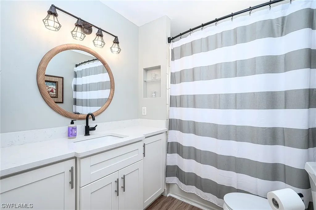 3495 Santiago Way Naples FL 34105