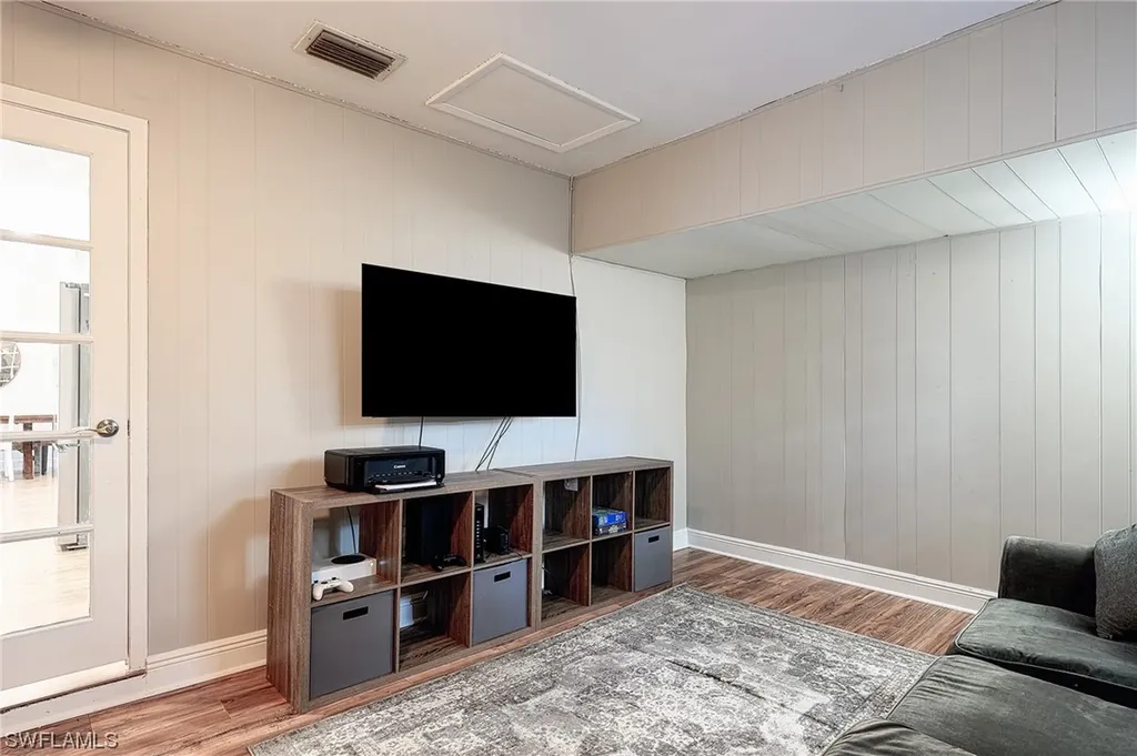 3495 Santiago Way Naples FL 34105