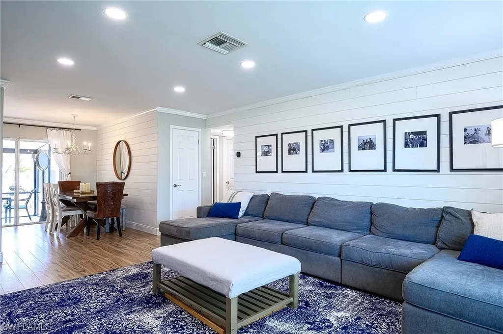 3495 Santiago Way Naples FL 34105