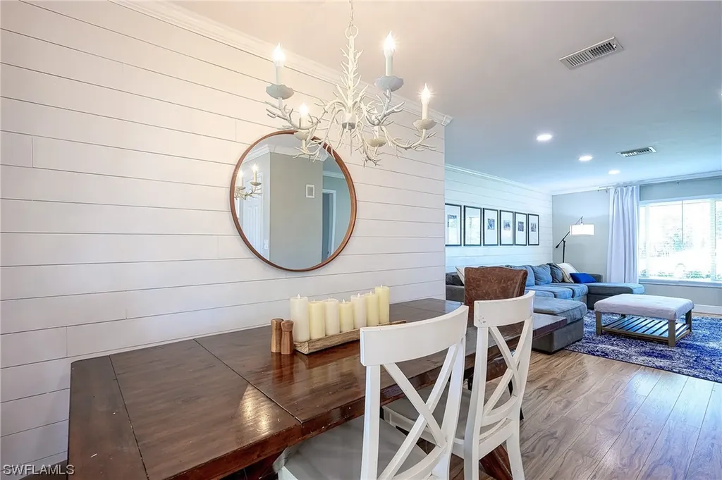 3495 Santiago Way Naples FL 34105