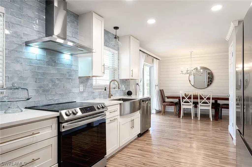 3495 Santiago Way Naples FL 34105