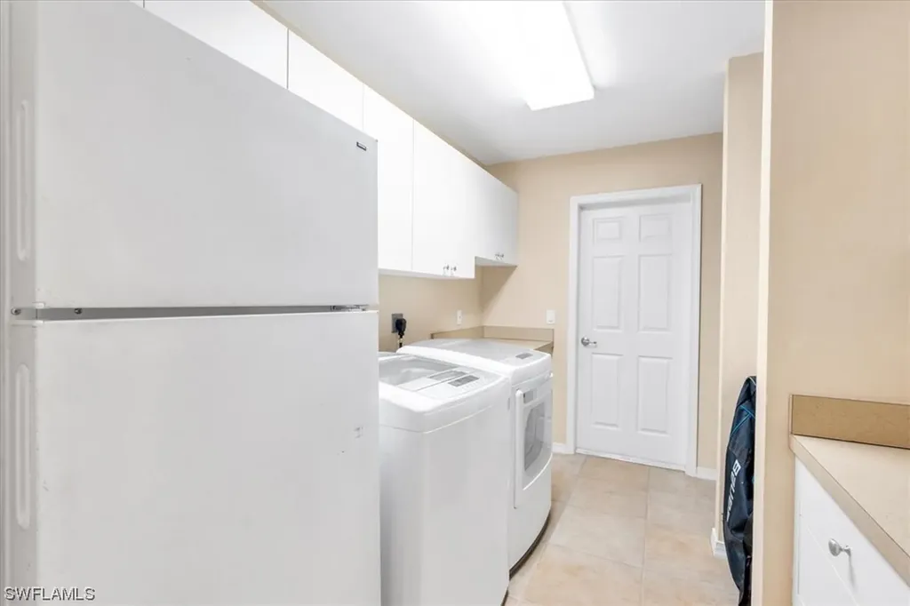 1744 Whiskey Creek Drive Fort Myers FL 33919