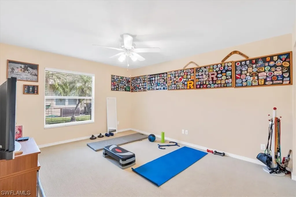 1744 Whiskey Creek Drive Fort Myers FL 33919