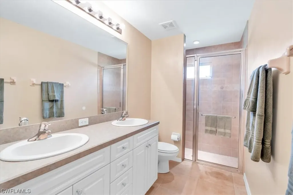 1744 Whiskey Creek Drive Fort Myers FL 33919