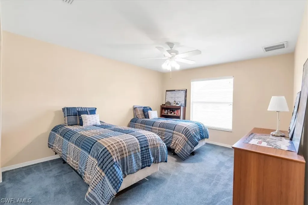 1744 Whiskey Creek Drive Fort Myers FL 33919