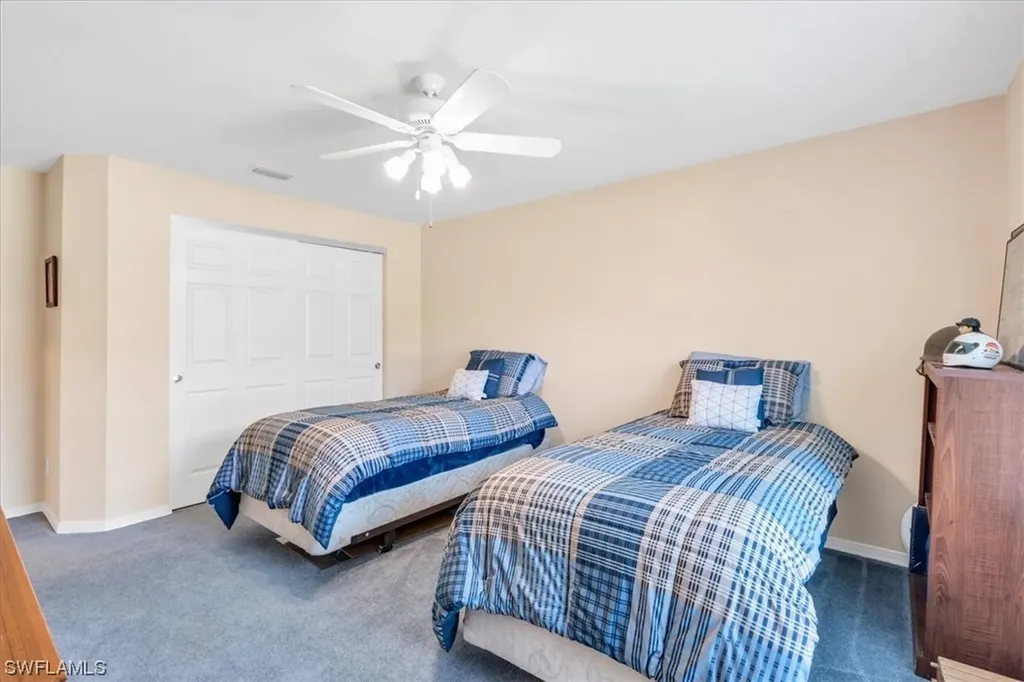 1744 Whiskey Creek Drive Fort Myers FL 33919
