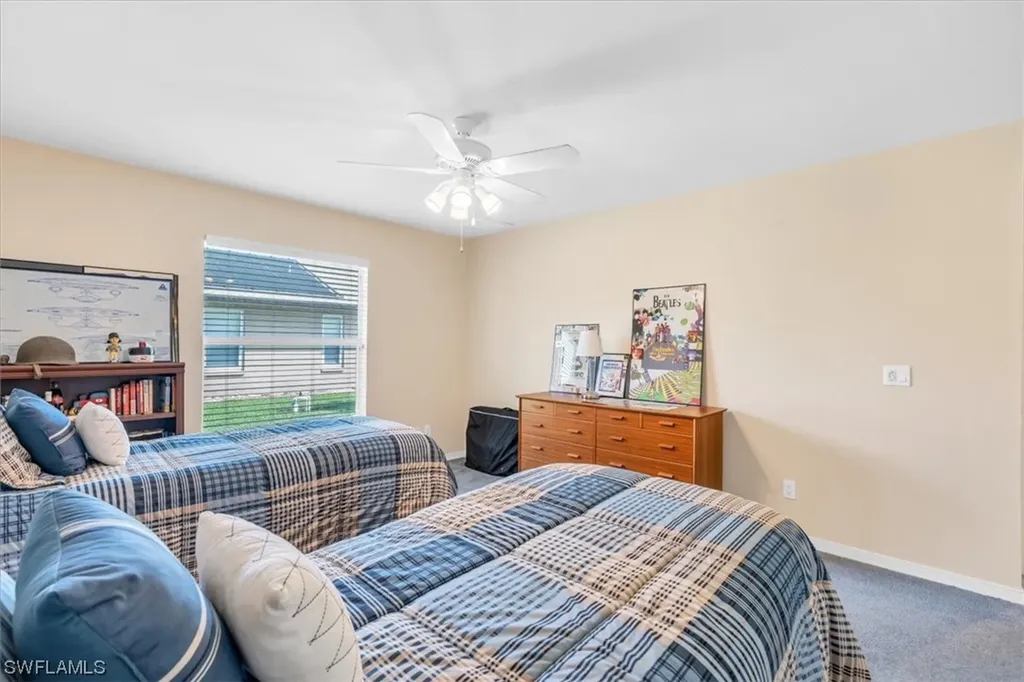 1744 Whiskey Creek Drive Fort Myers FL 33919