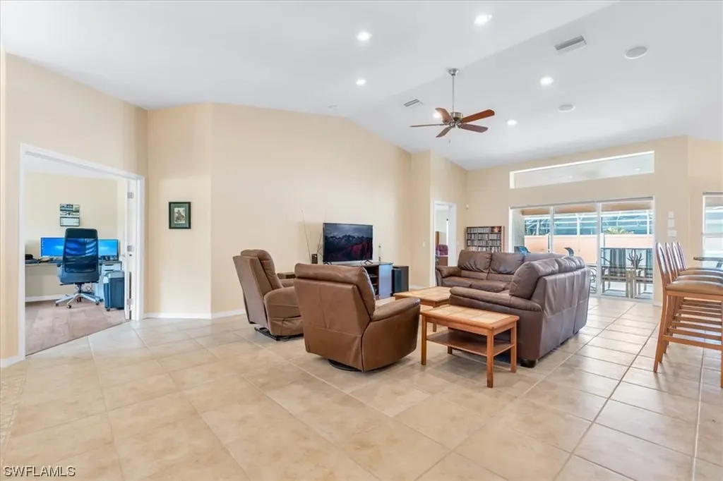 1744 Whiskey Creek Drive Fort Myers FL 33919