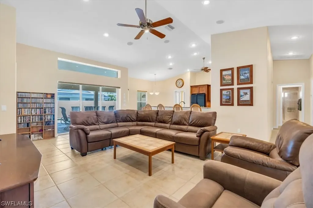 1744 Whiskey Creek Drive Fort Myers FL 33919