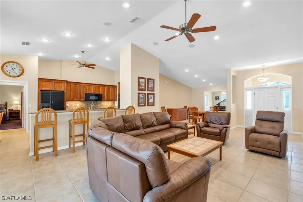 1744 Whiskey Creek Drive Fort Myers FL 33919
