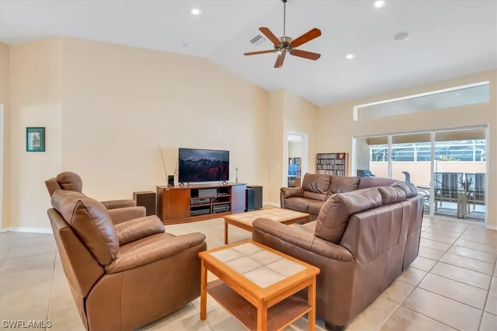 1744 Whiskey Creek Drive Fort Myers FL 33919
