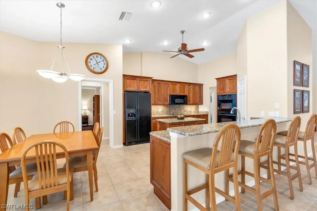 1744 Whiskey Creek Drive Fort Myers FL 33919