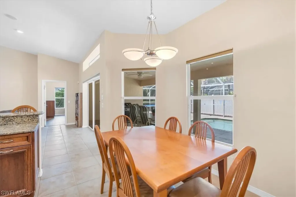 1744 Whiskey Creek Drive Fort Myers FL 33919