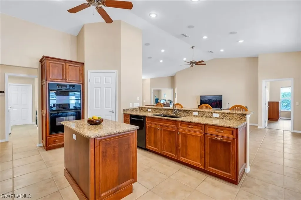 1744 Whiskey Creek Drive Fort Myers FL 33919