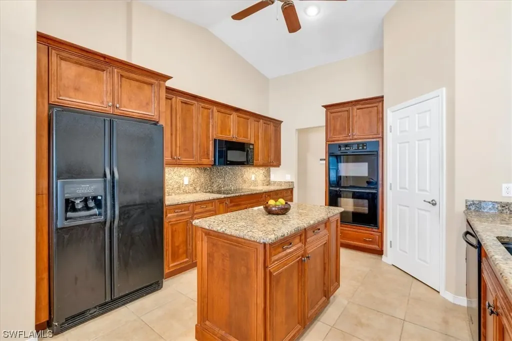 1744 Whiskey Creek Drive Fort Myers FL 33919