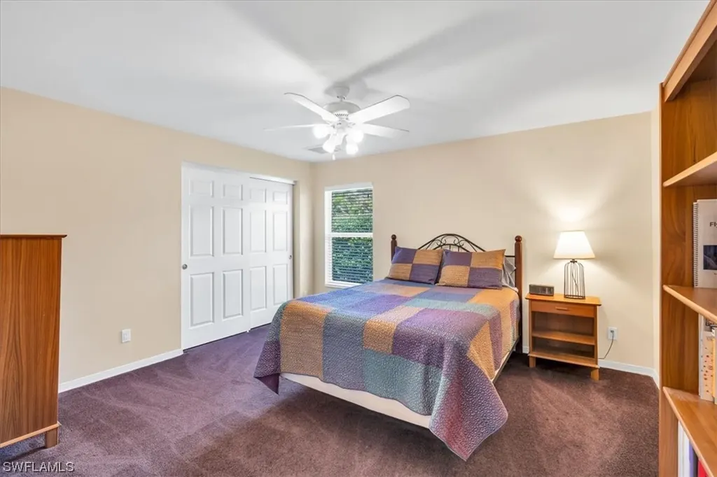 1744 Whiskey Creek Drive Fort Myers FL 33919