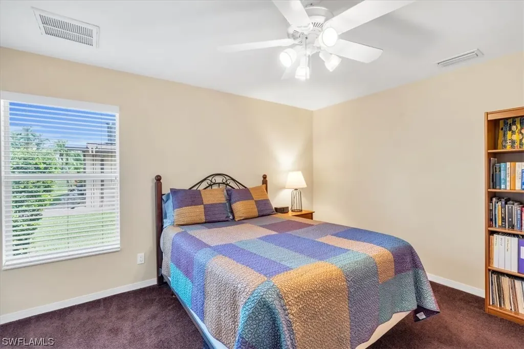 1744 Whiskey Creek Drive Fort Myers FL 33919