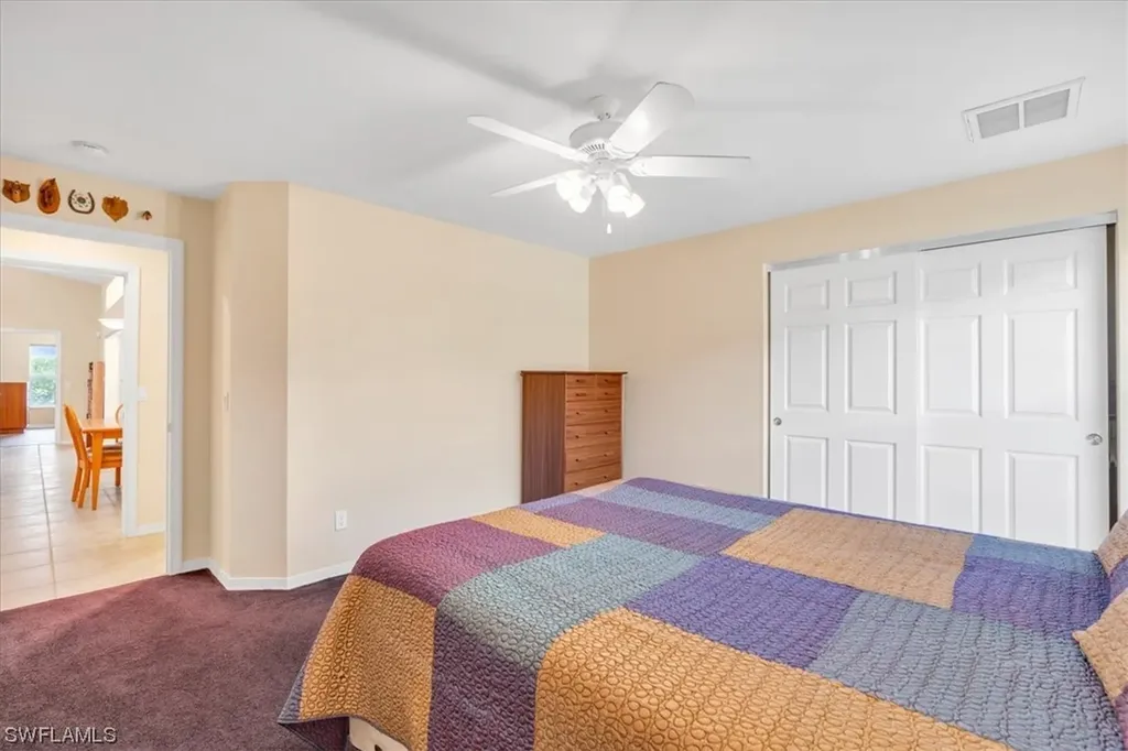 1744 Whiskey Creek Drive Fort Myers FL 33919