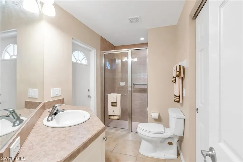 1744 Whiskey Creek Drive Fort Myers FL 33919