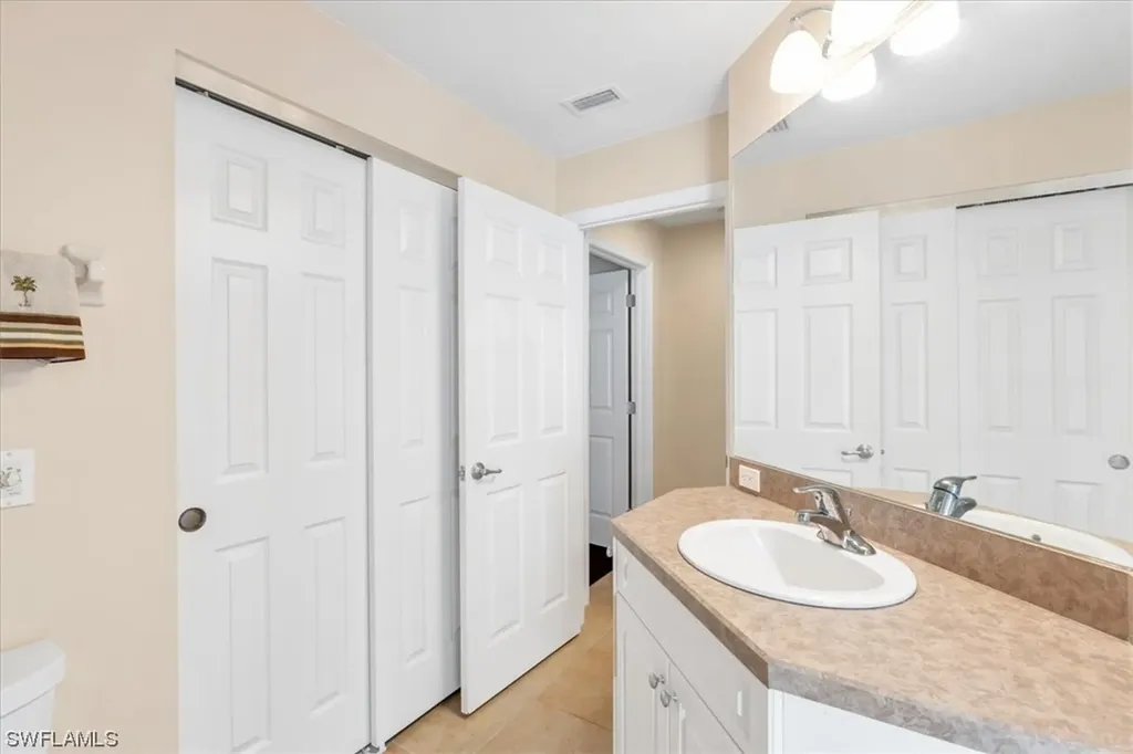 1744 Whiskey Creek Drive Fort Myers FL 33919