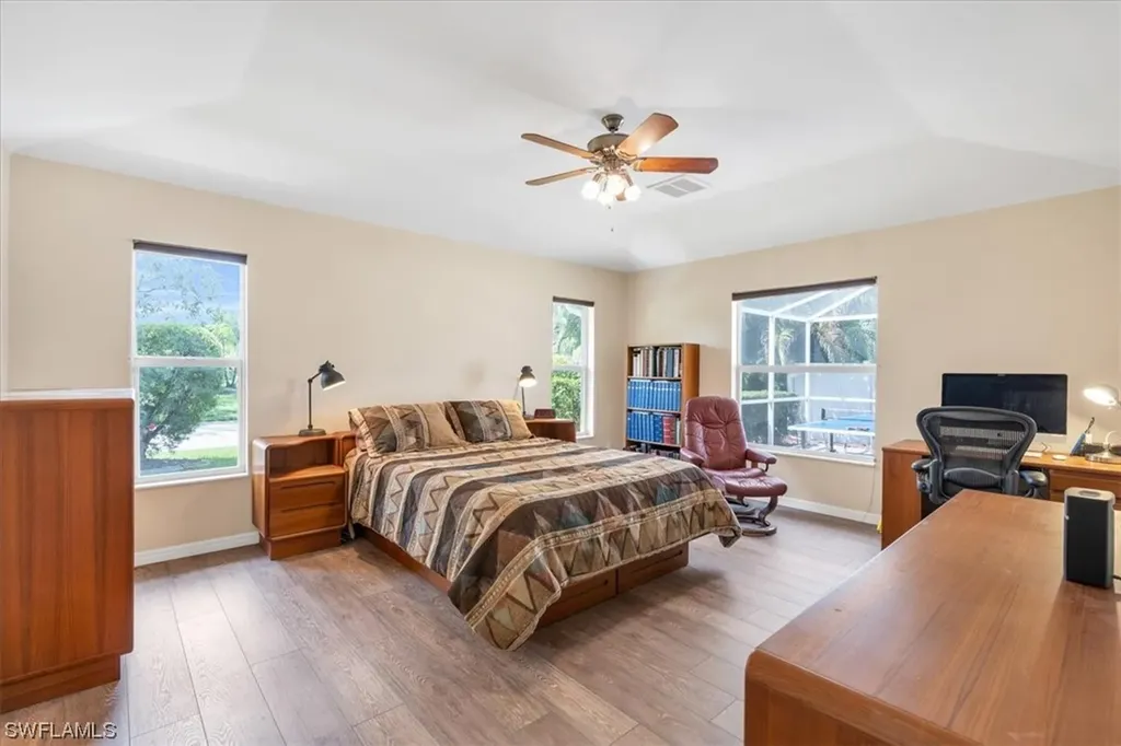 1744 Whiskey Creek Drive Fort Myers FL 33919