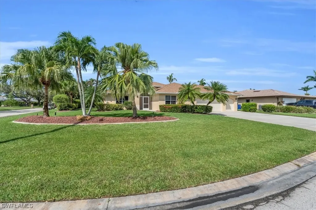 1744 Whiskey Creek Drive Fort Myers FL 33919