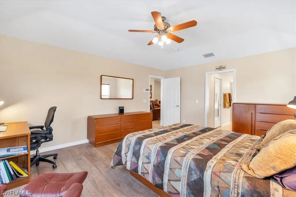 1744 Whiskey Creek Drive Fort Myers FL 33919