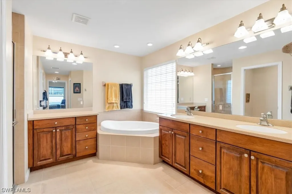 1744 Whiskey Creek Drive Fort Myers FL 33919