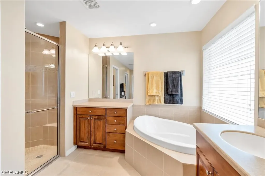 1744 Whiskey Creek Drive Fort Myers FL 33919