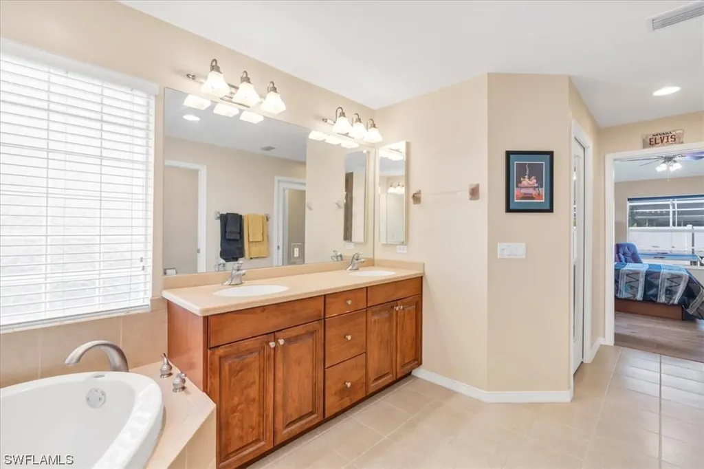 1744 Whiskey Creek Drive Fort Myers FL 33919