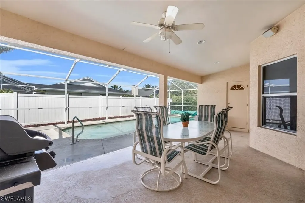 1744 Whiskey Creek Drive Fort Myers FL 33919