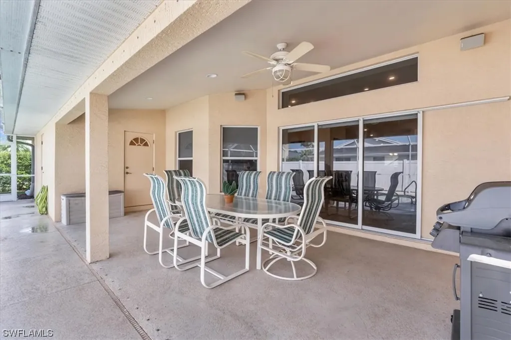 1744 Whiskey Creek Drive Fort Myers FL 33919
