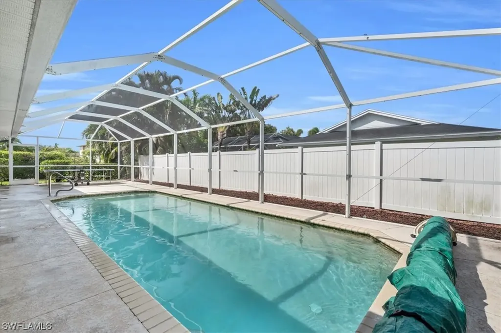 1744 Whiskey Creek Drive Fort Myers FL 33919