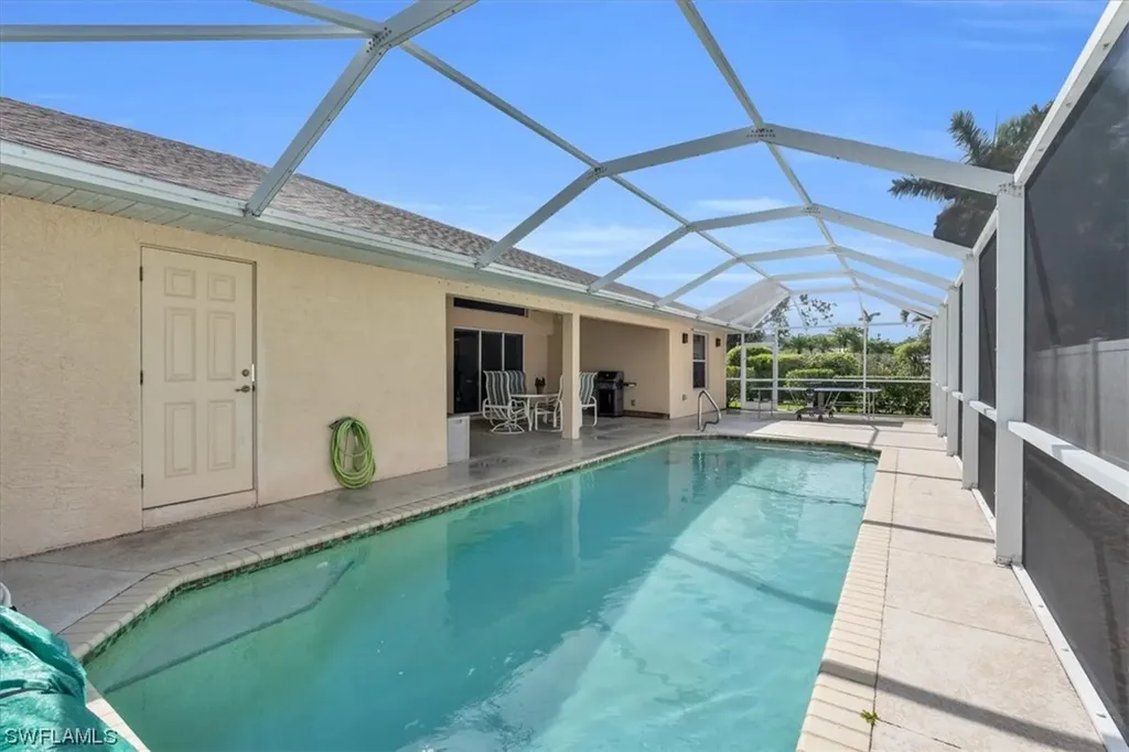 1744 Whiskey Creek Drive Fort Myers FL 33919