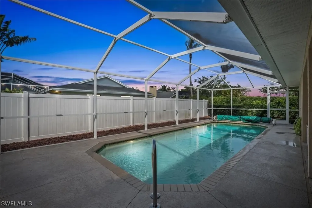 1744 Whiskey Creek Drive Fort Myers FL 33919