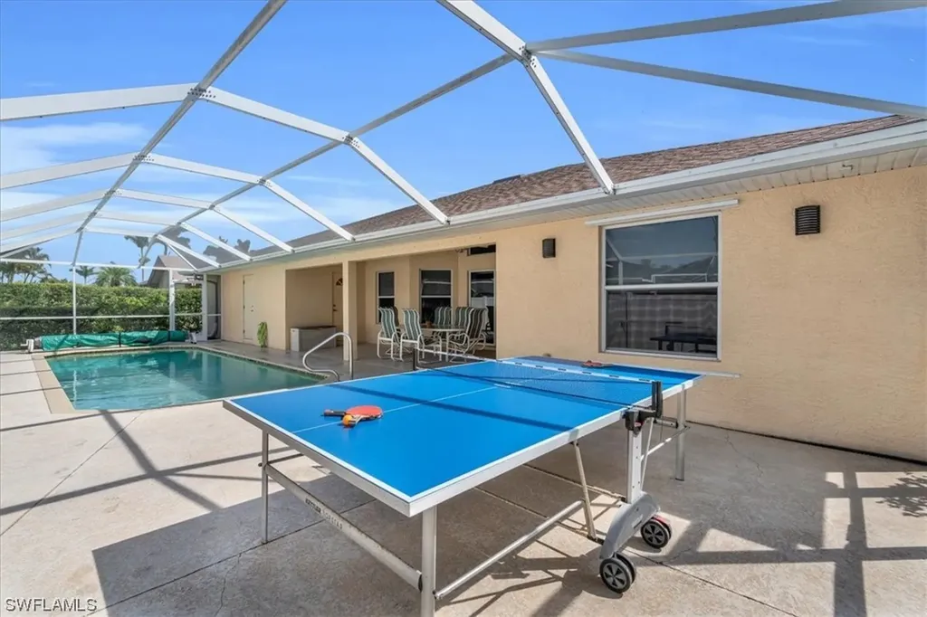 1744 Whiskey Creek Drive Fort Myers FL 33919