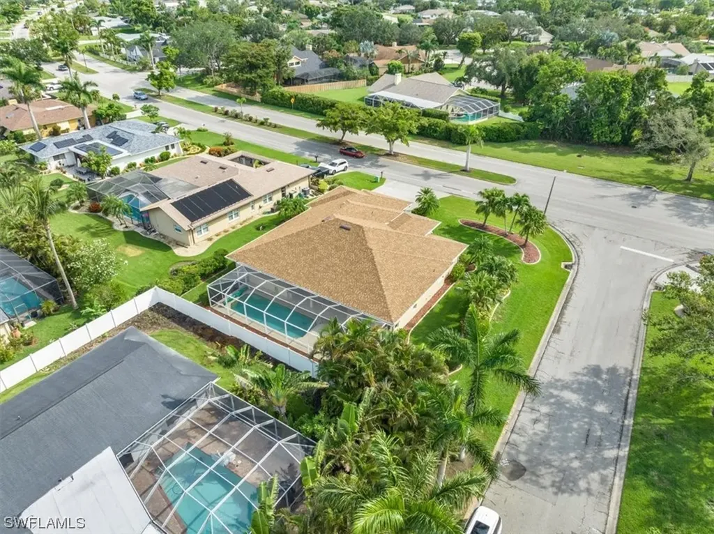 1744 Whiskey Creek Drive Fort Myers FL 33919