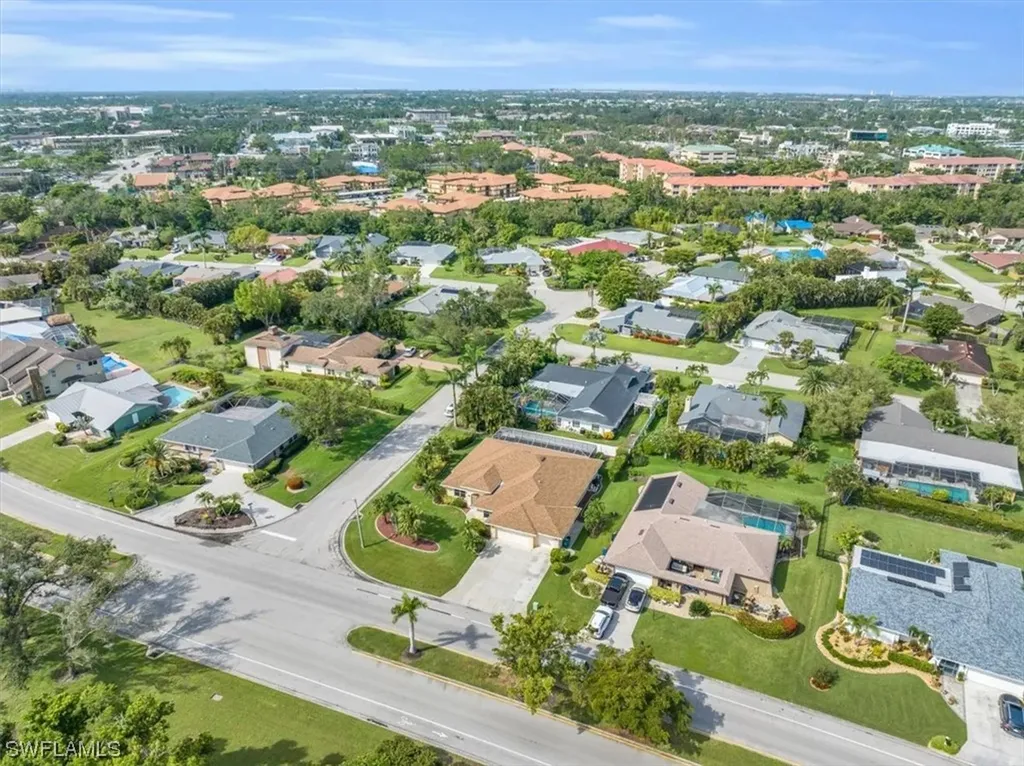 1744 Whiskey Creek Drive Fort Myers FL 33919