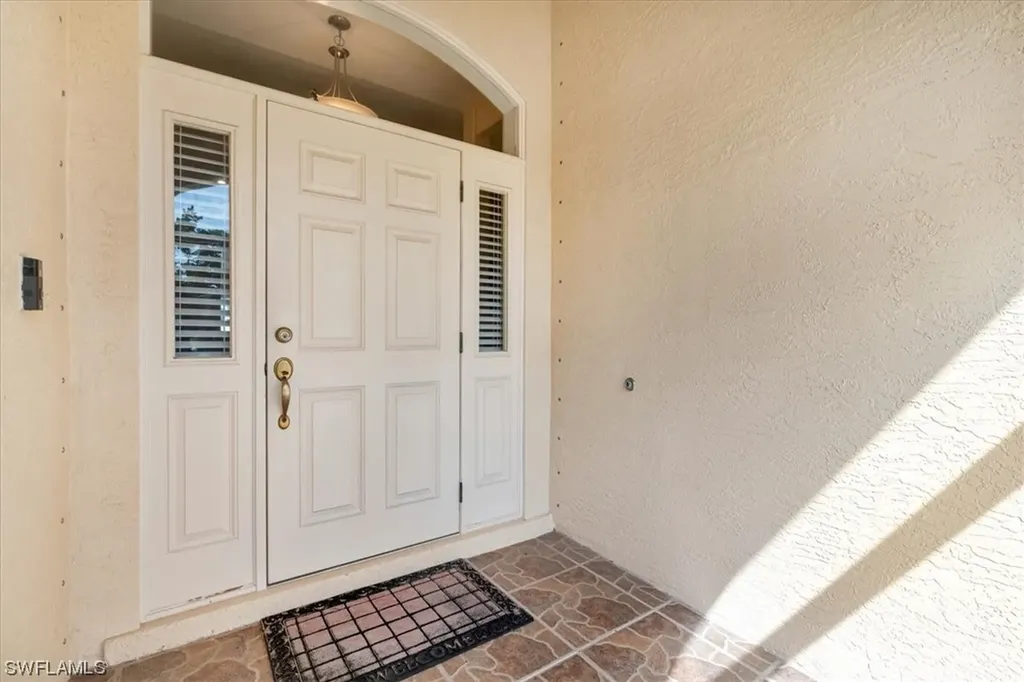 1744 Whiskey Creek Drive Fort Myers FL 33919