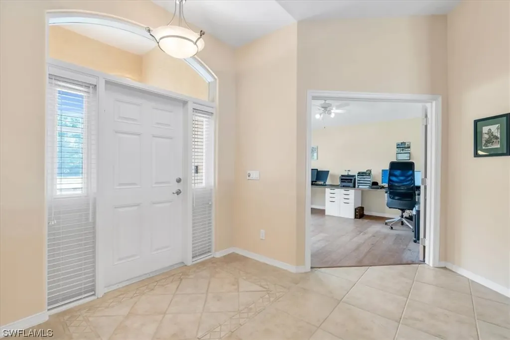 1744 Whiskey Creek Drive Fort Myers FL 33919