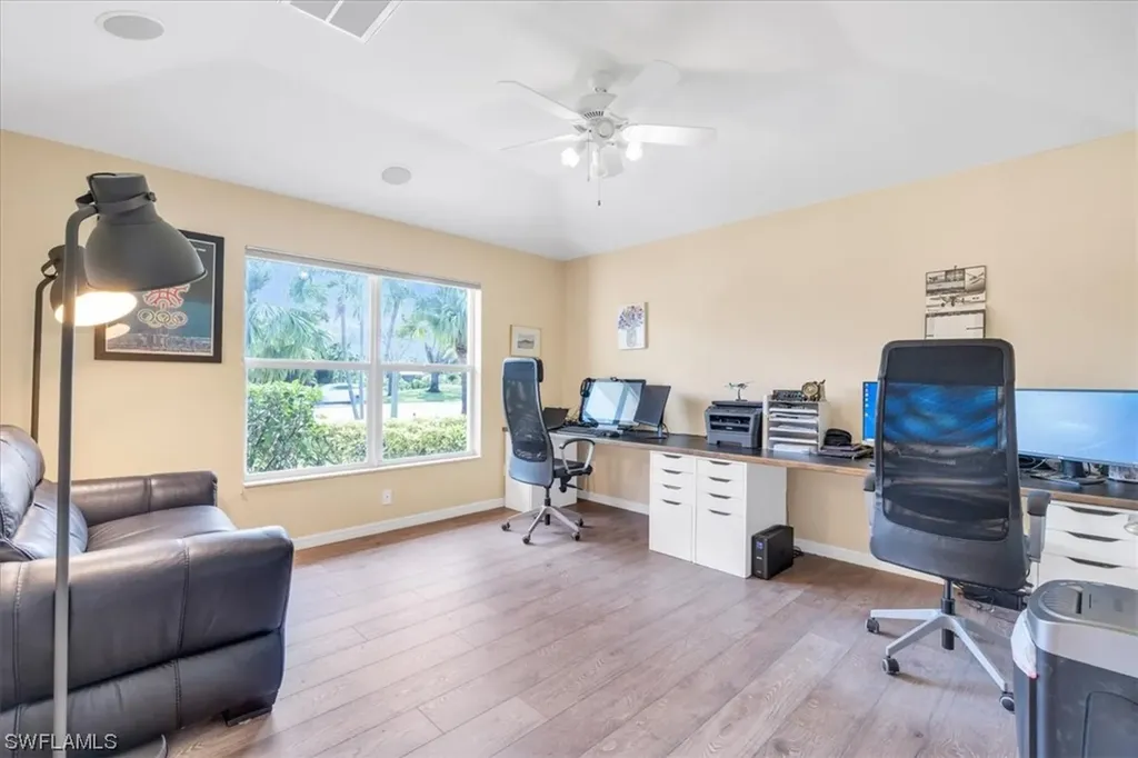 1744 Whiskey Creek Drive Fort Myers FL 33919