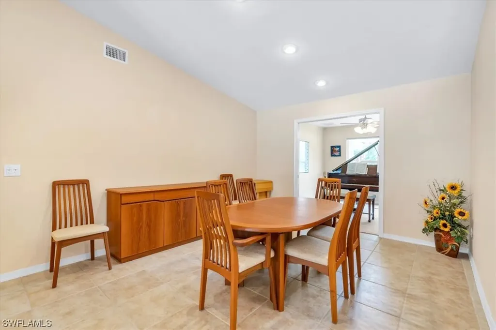 1744 Whiskey Creek Drive Fort Myers FL 33919